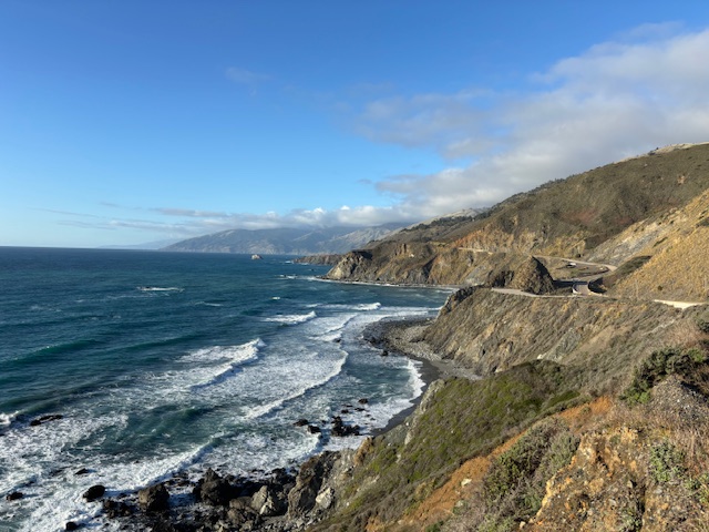 It’s been a long week, but it’s finally&nbsp;Dunderday