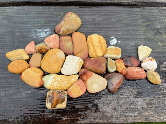 Reflecting on My Most Popular Blog&nbsp;Posts