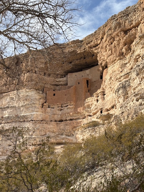 65 Nights in a Camper: The Truth About Small&nbsp;Spaces