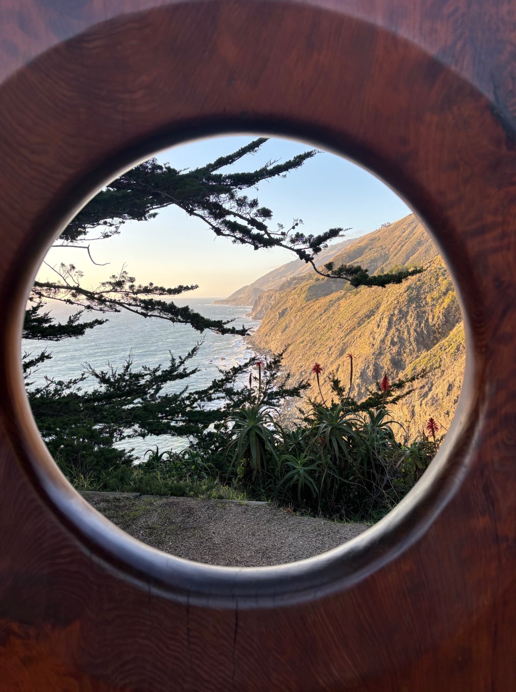 Until the Road Calls&nbsp;Again