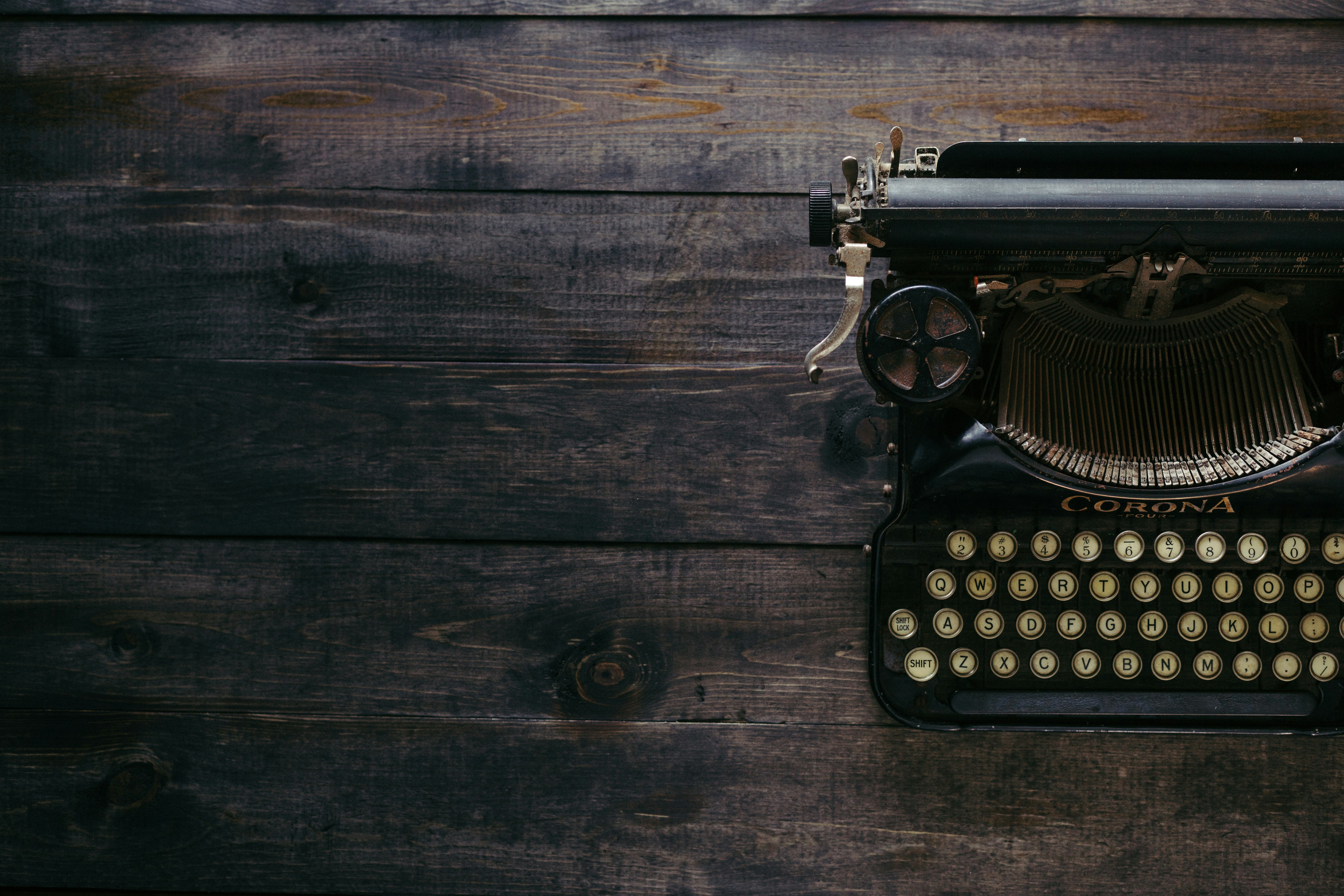 Embracing Self-Delusion: A Path to Creative Success