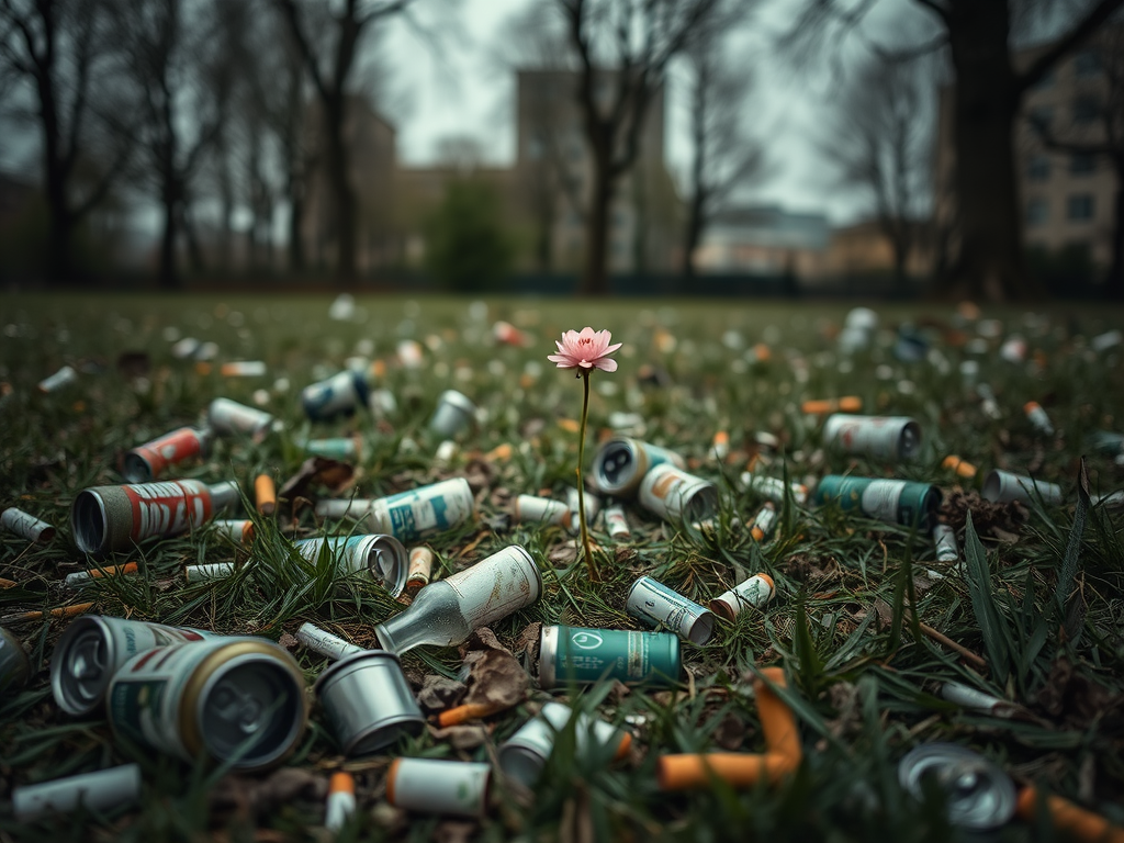The Disappointment Continuum: Finding Hope in Everyday Life