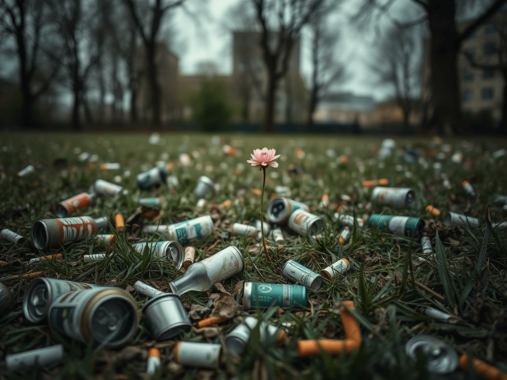 The Disappointment Continuum: Finding Hope in Everyday&nbsp;Life