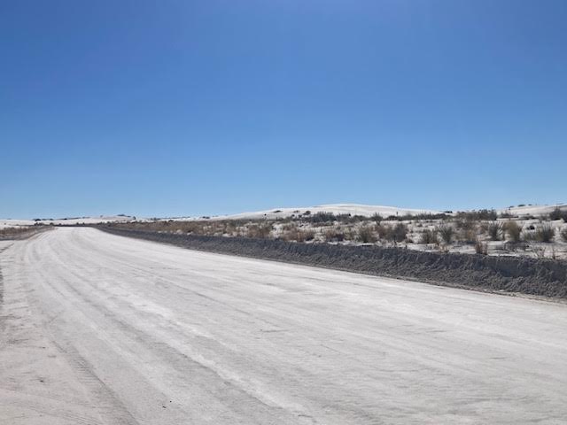 What can you doom?